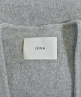 IENA（イエナ）その他 グレー サイズ:36(S位) レディース/2200640723019