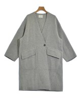 IENA コート（その他）