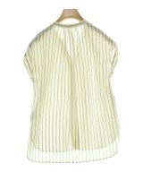 IENA（イエナ）ブラウス 白 サイズ:-(XL位) レディース/2200645532142