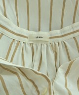 IENA（イエナ）ブラウス 白 サイズ:-(XL位) レディース/2200645532142