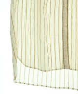 IENA（イエナ）ブラウス 白 サイズ:-(XL位) レディース/2200645532142