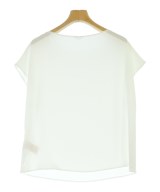 IENA（イエナ）ブラウス 白 サイズ:F レディース/2200645532159