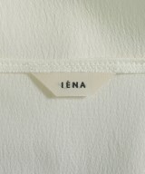 IENA（イエナ）ブラウス 白 サイズ:F レディース/2200645532159