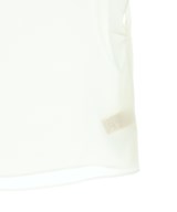 IENA（イエナ）ブラウス 白 サイズ:F レディース/2200645532159