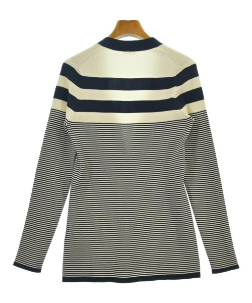 IENA（イエナ）カーディガン 紺 サイズ:-(S位) レディース/2200650002036