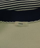 IENA（イエナ）カーディガン 紺 サイズ:-(S位) レディース/2200650002036