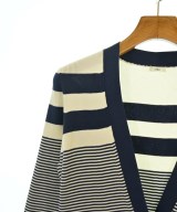 IENA（イエナ）カーディガン 紺 サイズ:-(S位) レディース/2200650002036