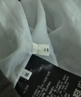 IENA（イエナ）ロング・マキシ丈スカート 茶 サイズ:36(S位) レディース/2200650117020