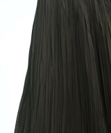 IENA（イエナ）ロング・マキシ丈スカート 茶 サイズ:36(S位) レディース/2200650117020