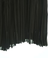 IENA（イエナ）ロング・マキシ丈スカート 茶 サイズ:36(S位) レディース/2200650117020