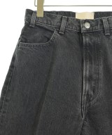 IENA（イエナ）デニムパンツ 黒 サイズ:38(M位) レディース/2200633966010