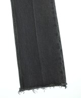 IENA（イエナ）デニムパンツ 黒 サイズ:38(M位) レディース/2200633966010