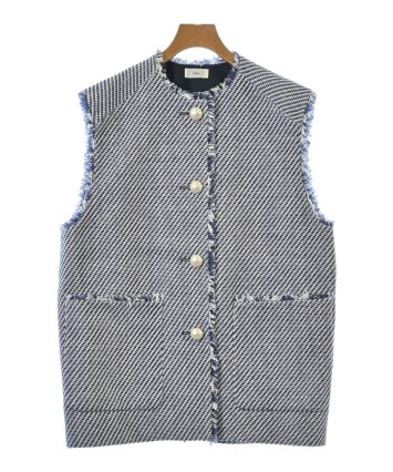 【新品タグ付き】　IENA adidas Originals for EDIFICE/IENA 別注 SAMBA LT Exclusiveモデル