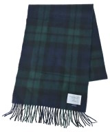 BEGG & CO マフラー