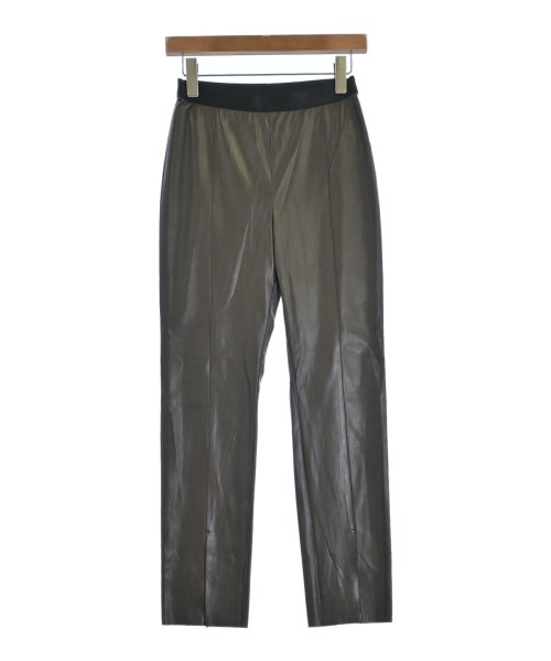 IENA(イエナ)その他 茶 サイズ:38(M位)/2200642070098