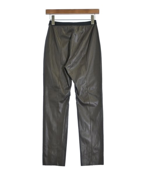 IENA（イエナ）その他 茶 サイズ:38(M位) レディース/2200642070098