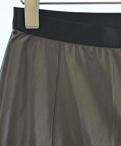 IENA（イエナ）その他 茶 サイズ:38(M位) レディース/2200642070098