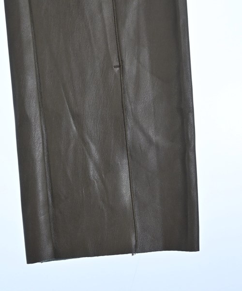 IENA（イエナ）その他 茶 サイズ:38(M位) レディース/2200642070098