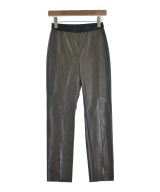 IENA（イエナ）その他 茶 サイズ:38(M位) レディース/2200642070098