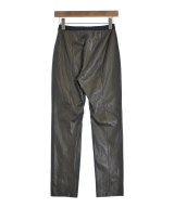 IENA（イエナ）その他 茶 サイズ:38(M位) レディース/2200642070098