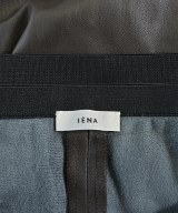 IENA（イエナ）その他 茶 サイズ:38(M位) レディース/2200642070098