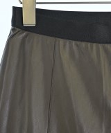 IENA（イエナ）その他 茶 サイズ:38(M位) レディース/2200642070098