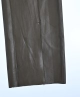 IENA（イエナ）その他 茶 サイズ:38(M位) レディース/2200642070098