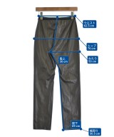 IENA（イエナ）その他 茶 サイズ:38(M位) レディース/2200642070098