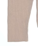 IENA（イエナ）カーディガン ベージュ サイズ:F レディース/2200642403117