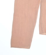 IENA（イエナ）カーディガン ピンク サイズ:F レディース/2200642403124