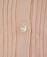 IENA（イエナ）カーディガン ピンク サイズ:F レディース/2200642403124