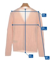 IENA（イエナ）カーディガン ピンク サイズ:F レディース/2200642403124