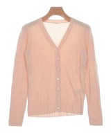 IENA カーディガン