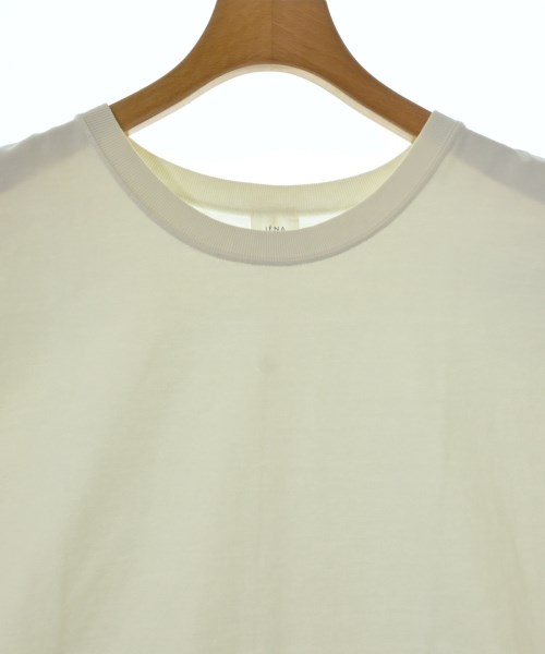 IENA（イエナ）ノースリーブ 白 サイズ:F レディース/2200642657244