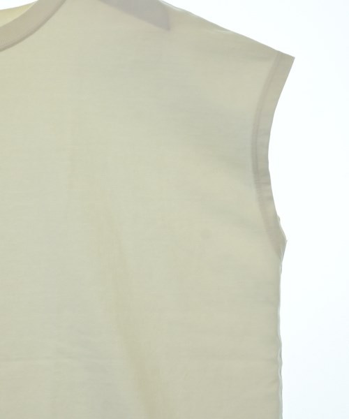 IENA（イエナ）ノースリーブ 白 サイズ:F レディース/2200642657244