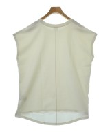 IENA（イエナ）ノースリーブ 白 サイズ:F レディース/2200642657244