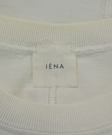 IENA（イエナ）ノースリーブ 白 サイズ:F レディース/2200642657244