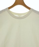 IENA（イエナ）ノースリーブ 白 サイズ:F レディース/2200642657244