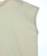 IENA（イエナ）ノースリーブ 白 サイズ:F レディース/2200642657244