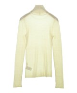 IENA（イエナ）ニット・セーター 白 サイズ:-(M位) レディース/2200646540092