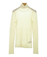 IENA（イエナ）ニット・セーター 白 サイズ:-(M位) レディース/2200646540092