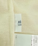 IENA（イエナ）ニット・セーター 白 サイズ:-(M位) レディース/2200646540092