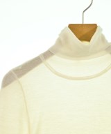 IENA（イエナ）ニット・セーター 白 サイズ:-(M位) レディース/2200646540092