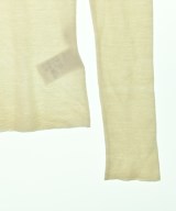 IENA（イエナ）ニット・セーター 白 サイズ:-(M位) レディース/2200646540092