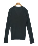 IENA（イエナ）カーディガン 黒 サイズ:-(S位) レディース/2200650768024