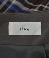 IENA（イエナ）ロング・マキシ丈スカート 茶 サイズ:40(M位) レディース/2200638744095