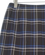 IENA（イエナ）ロング・マキシ丈スカート 茶 サイズ:40(M位) レディース/2200638744095