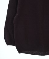 IENA（イエナ）ニット・セーター 紫 サイズ:F レディース/2200638744101