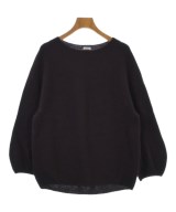 IENA ニット・セーター