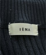 IENA（イエナ）ワンピース 紺 サイズ:-(XS位) レディース/2200640959012